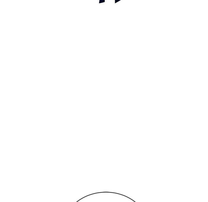 My High School Bully - Chapter 271 Page 149