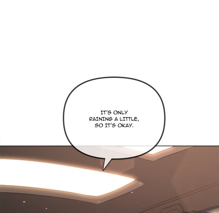 My High School Bully - Chapter 271 Page 152