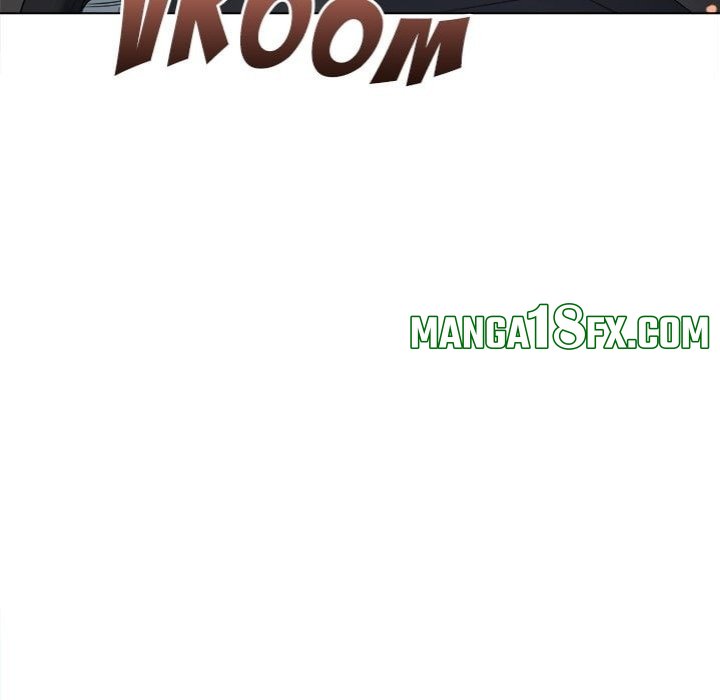 My High School Bully - Chapter 271 Page 154