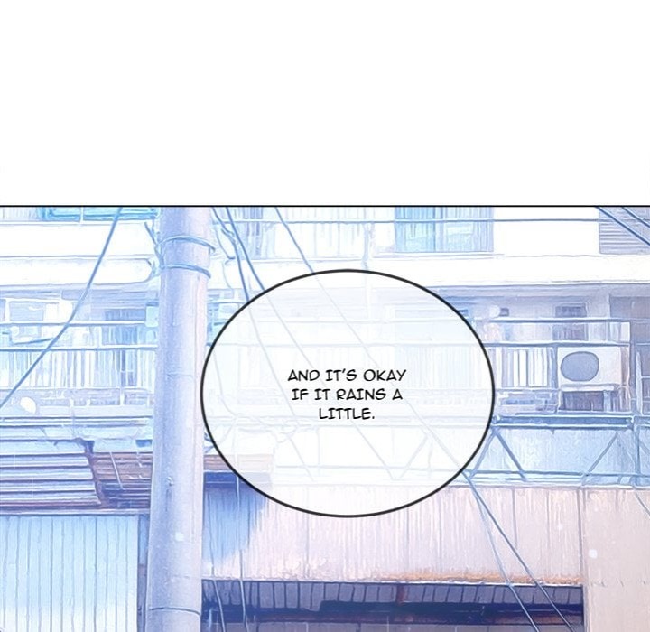 My High School Bully - Chapter 271 Page 158