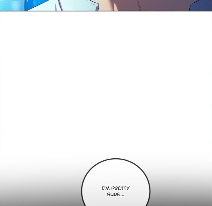 My High School Bully - Chapter 271 Page 18