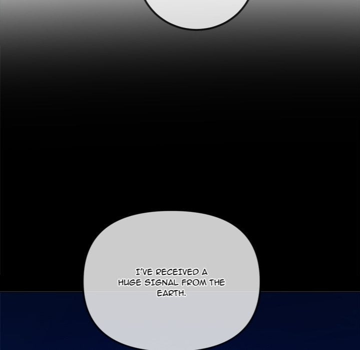 My High School Bully - Chapter 271 Page 19