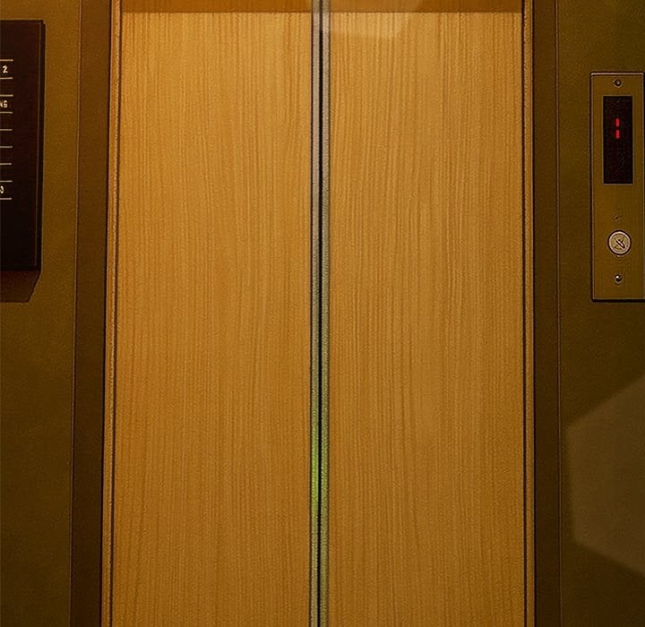 My High School Bully - Chapter 271 Page 195