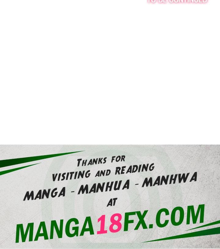 My High School Bully - Chapter 271 Page 199