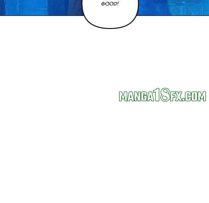 My High School Bully - Chapter 271 Page 39