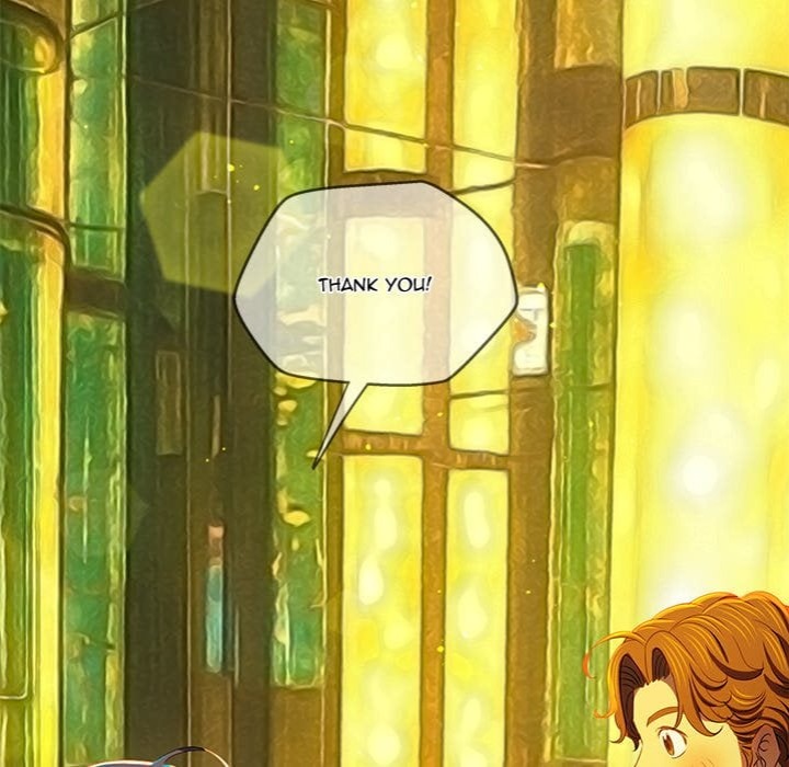 My High School Bully - Chapter 271 Page 43