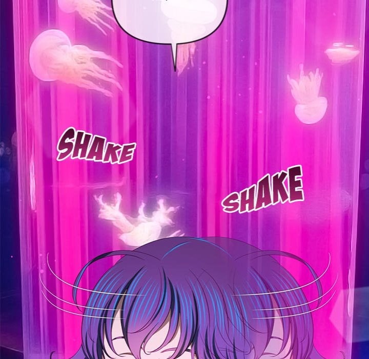 My High School Bully - Chapter 271 Page 46