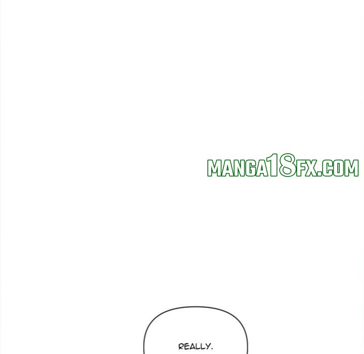 My High School Bully - Chapter 271 Page 48