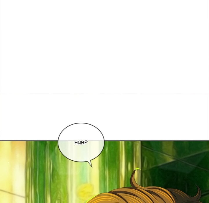 My High School Bully - Chapter 271 Page 53