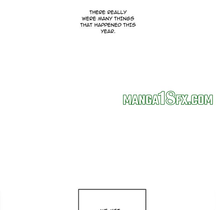 My High School Bully - Chapter 271 Page 63