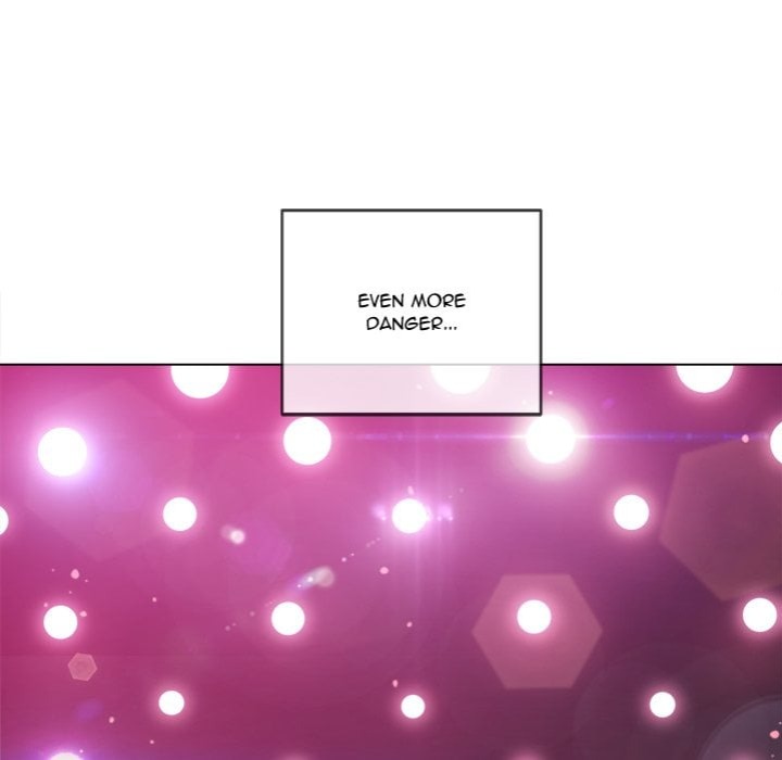 My High School Bully - Chapter 271 Page 75