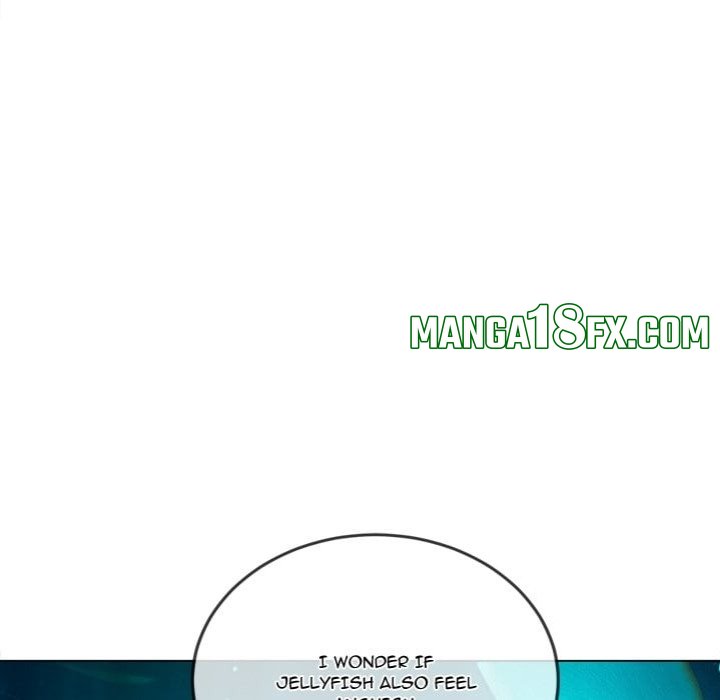 My High School Bully - Chapter 271 Page 9