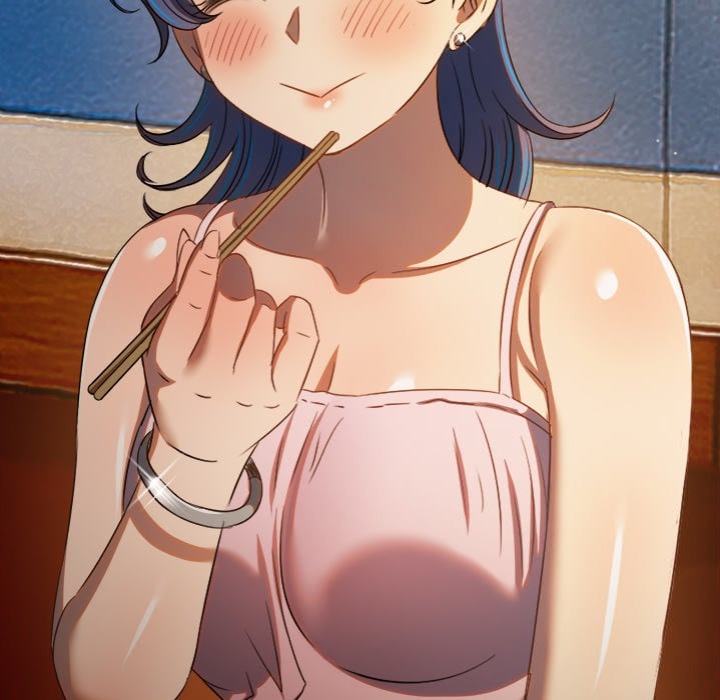 My High School Bully - Chapter 272 Page 102