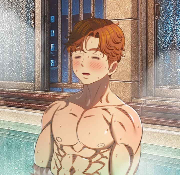 My High School Bully - Chapter 272 Page 128