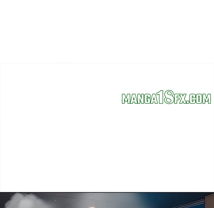 My High School Bully - Chapter 272 Page 130