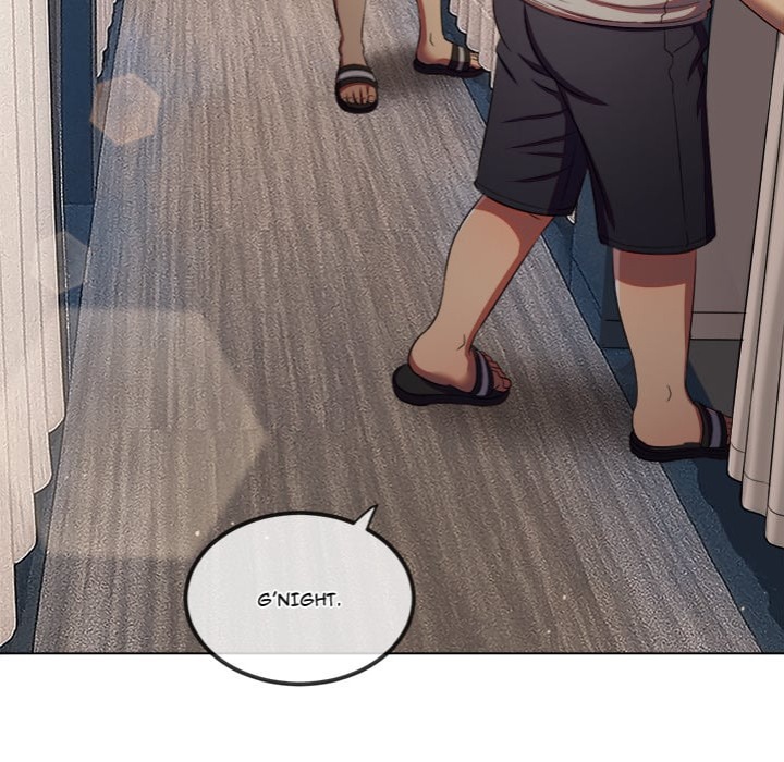 My High School Bully - Chapter 272 Page 136