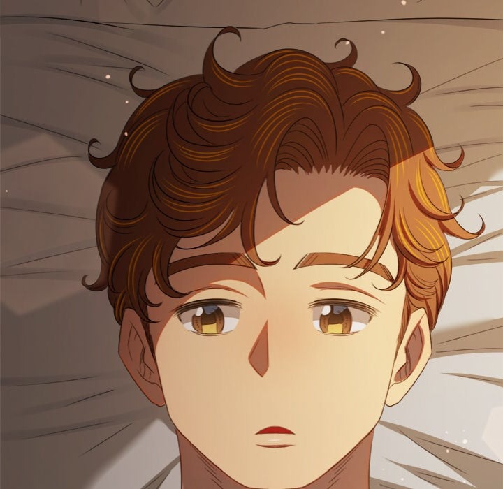 My High School Bully - Chapter 272 Page 147