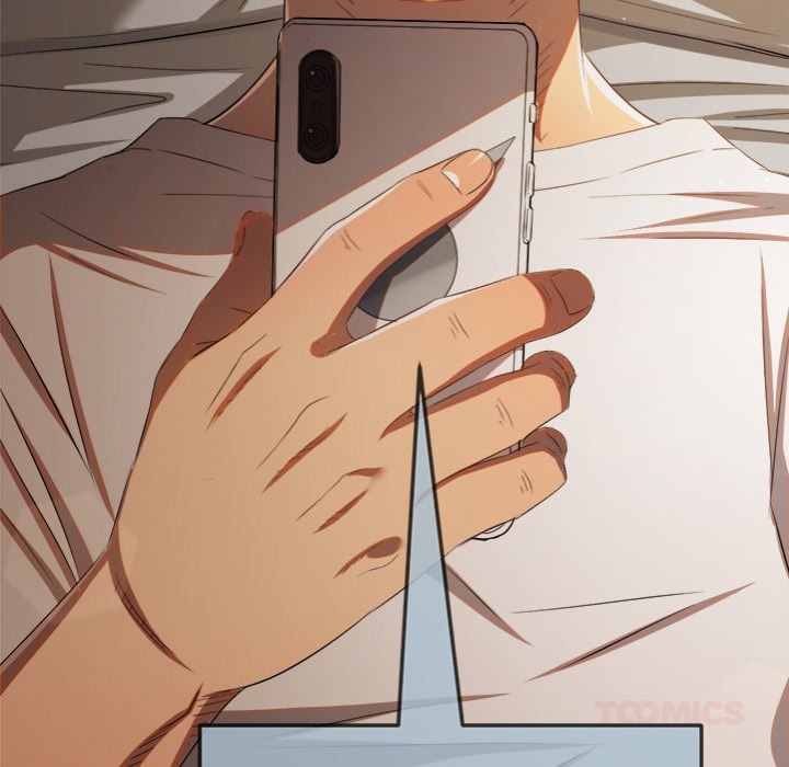 My High School Bully - Chapter 272 Page 148