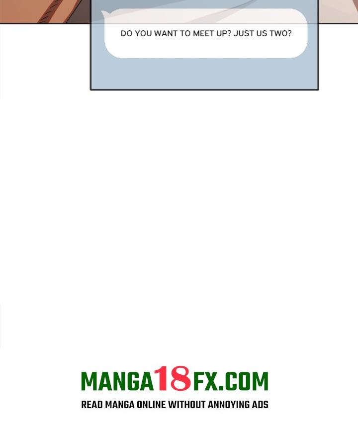 My High School Bully - Chapter 272 Page 149