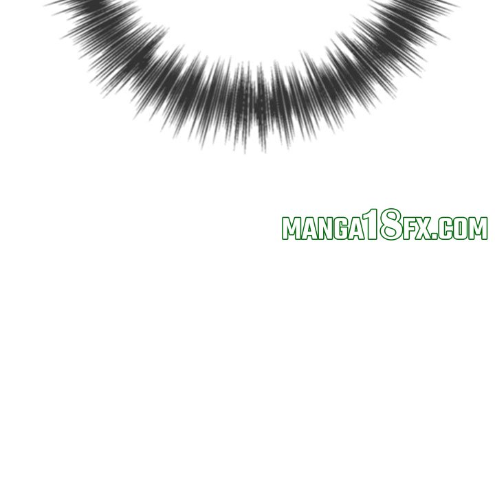 My High School Bully - Chapter 272 Page 154