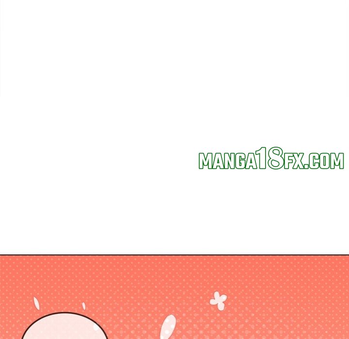 My High School Bully - Chapter 272 Page 163