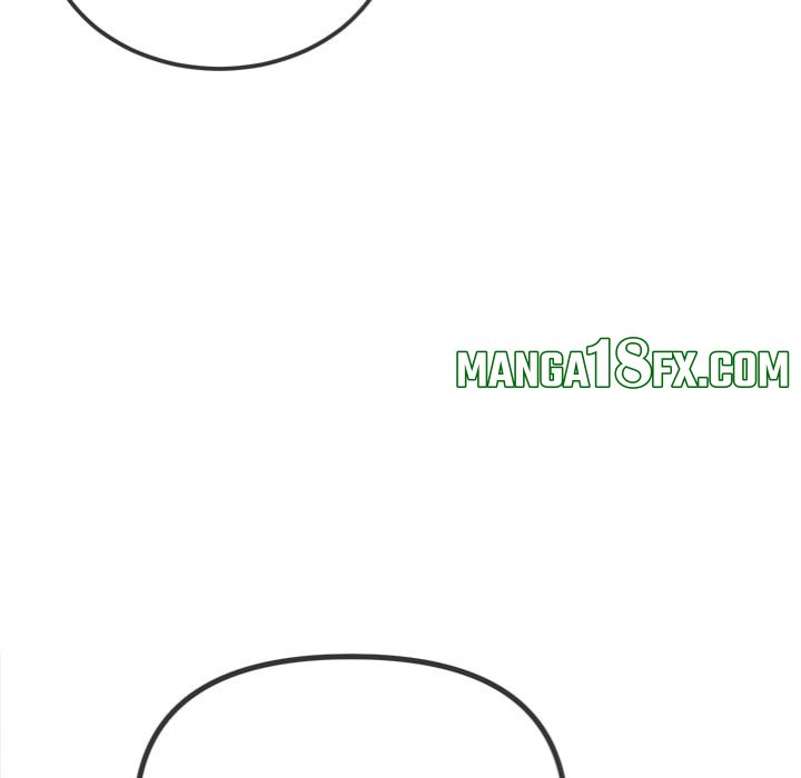 My High School Bully - Chapter 272 Page 174