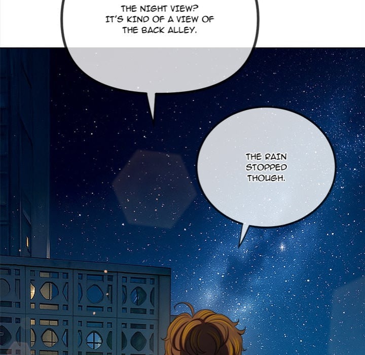 My High School Bully - Chapter 272 Page 175