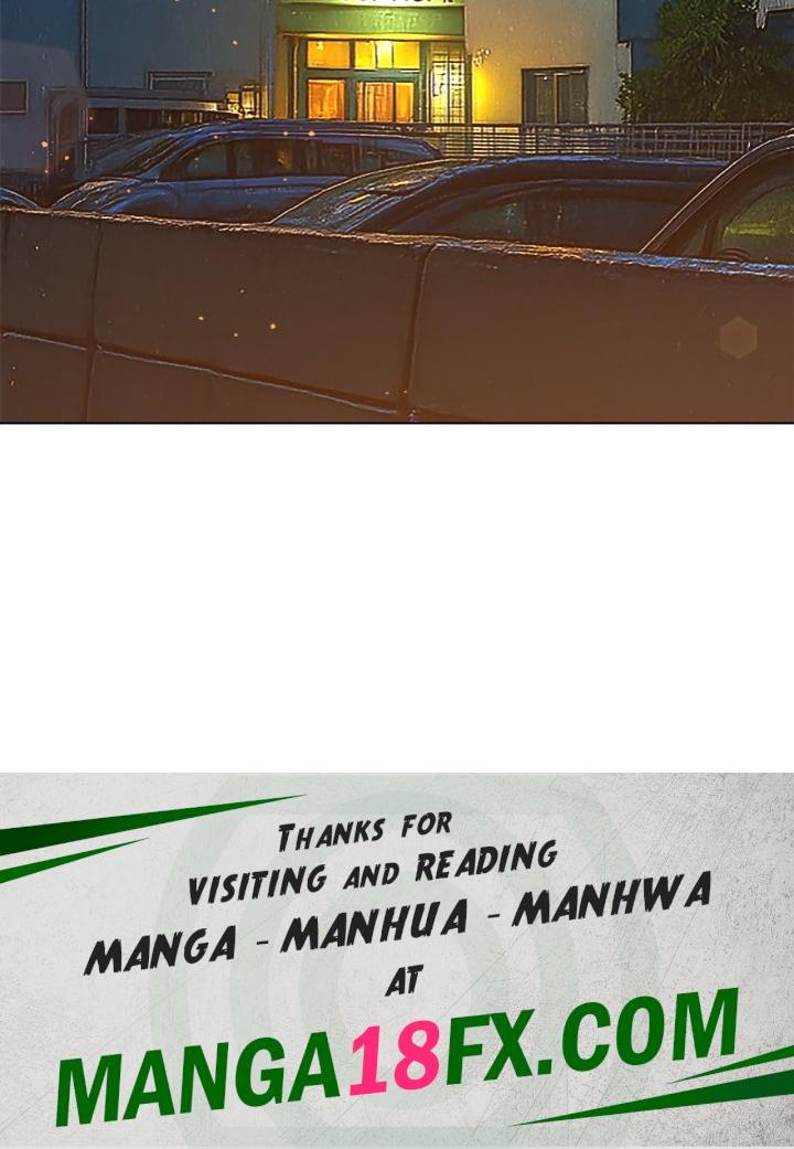 My High School Bully - Chapter 272 Page 192