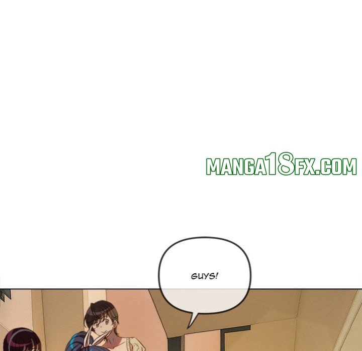 My High School Bully - Chapter 272 Page 24