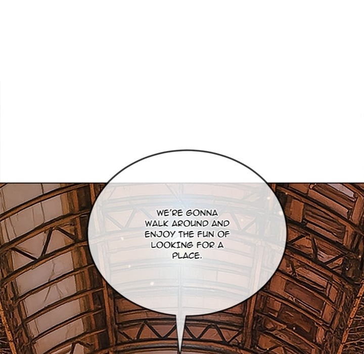 My High School Bully - Chapter 272 Page 31