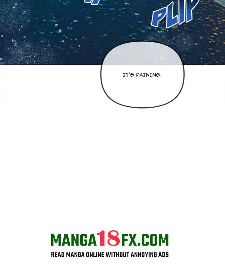 My High School Bully - Chapter 272 Page 39