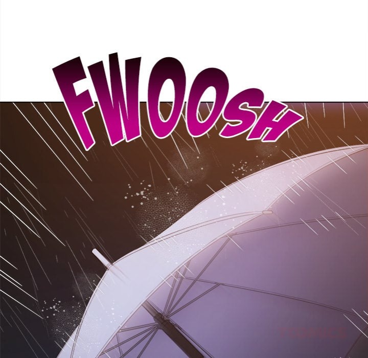 My High School Bully - Chapter 272 Page 44