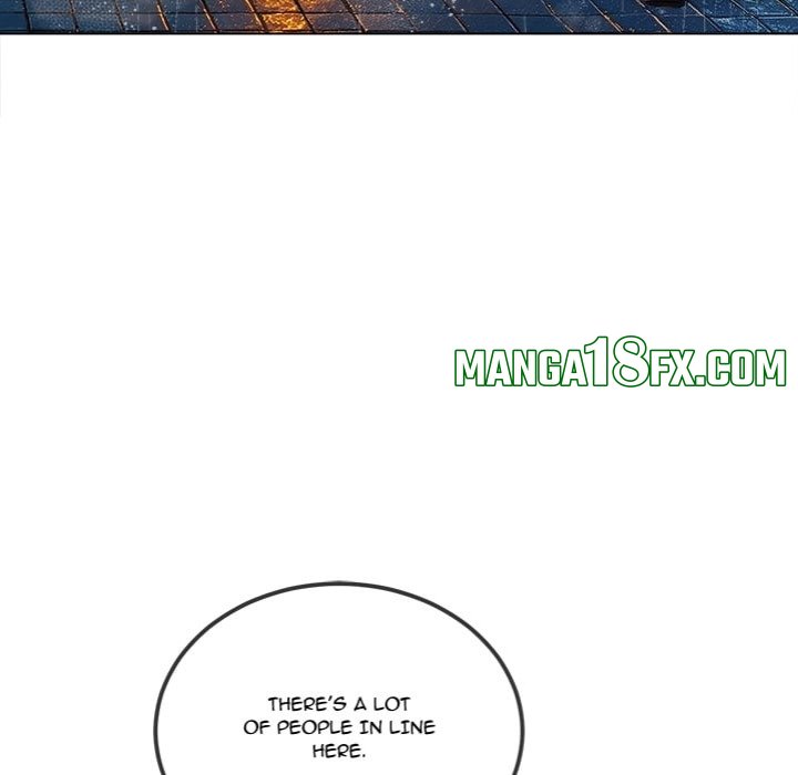 My High School Bully - Chapter 272 Page 53