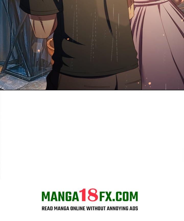 My High School Bully - Chapter 272 Page 59