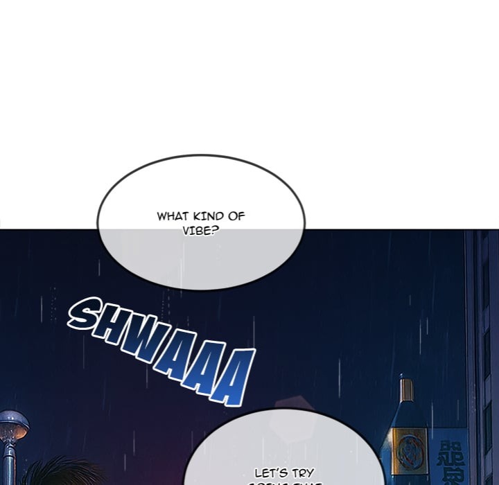 My High School Bully - Chapter 272 Page 66