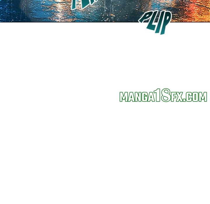 My High School Bully - Chapter 272 Page 71