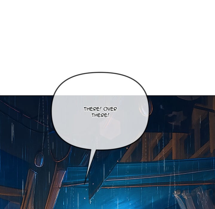 My High School Bully - Chapter 272 Page 75