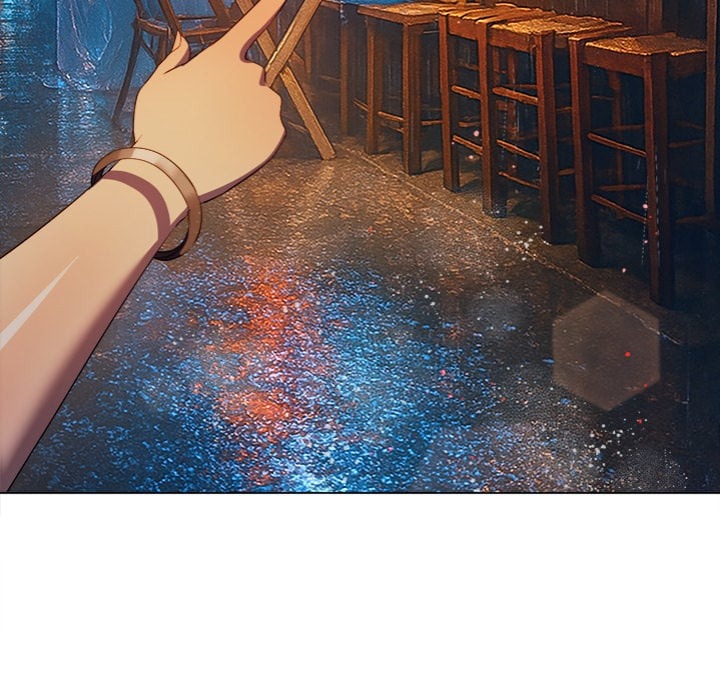 My High School Bully - Chapter 272 Page 77