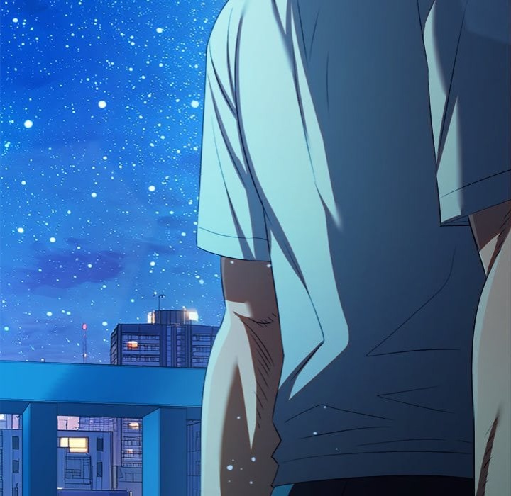 My High School Bully - Chapter 273 Page 10