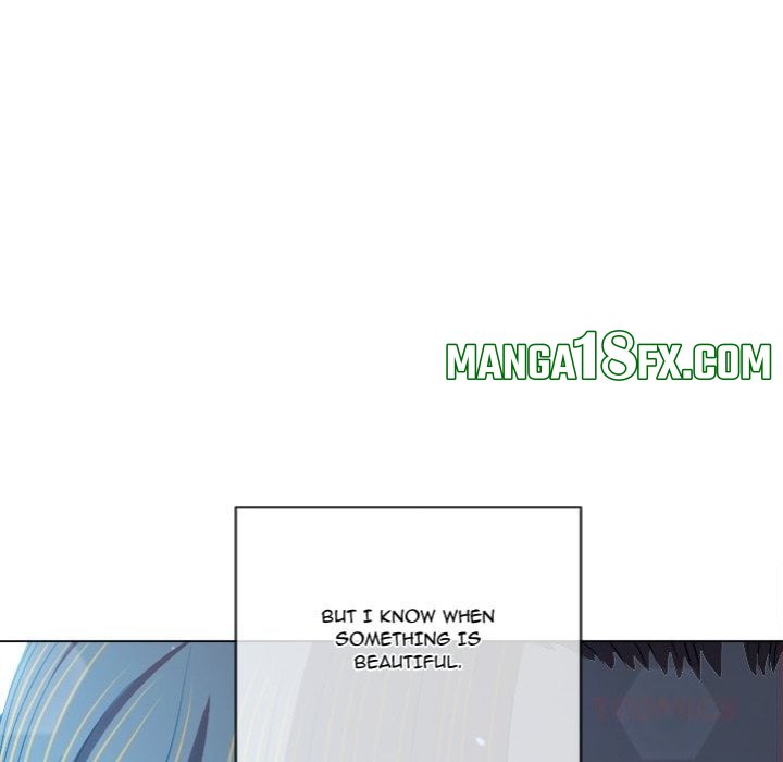 My High School Bully - Chapter 273 Page 12