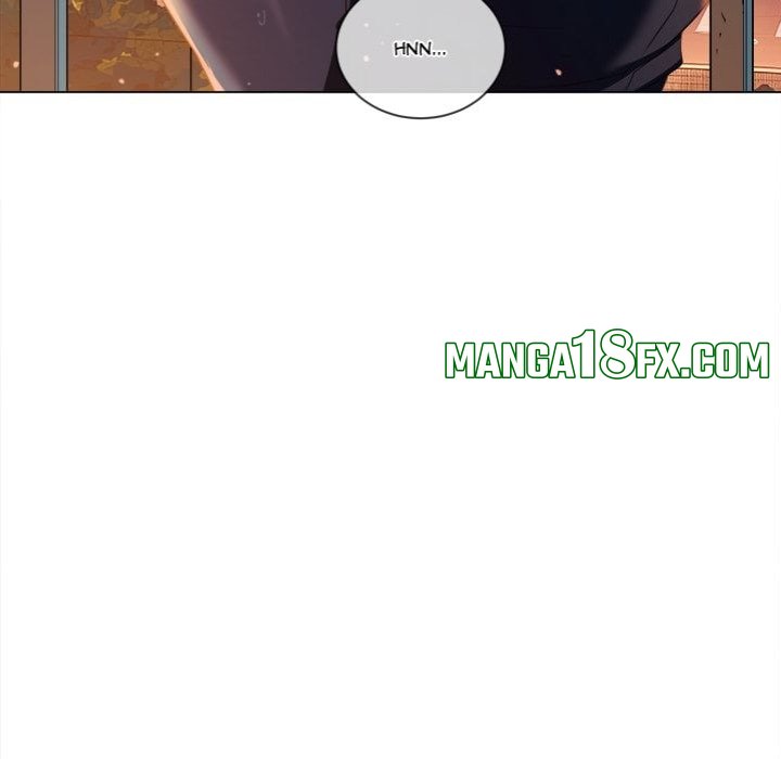 My High School Bully - Chapter 273 Page 120