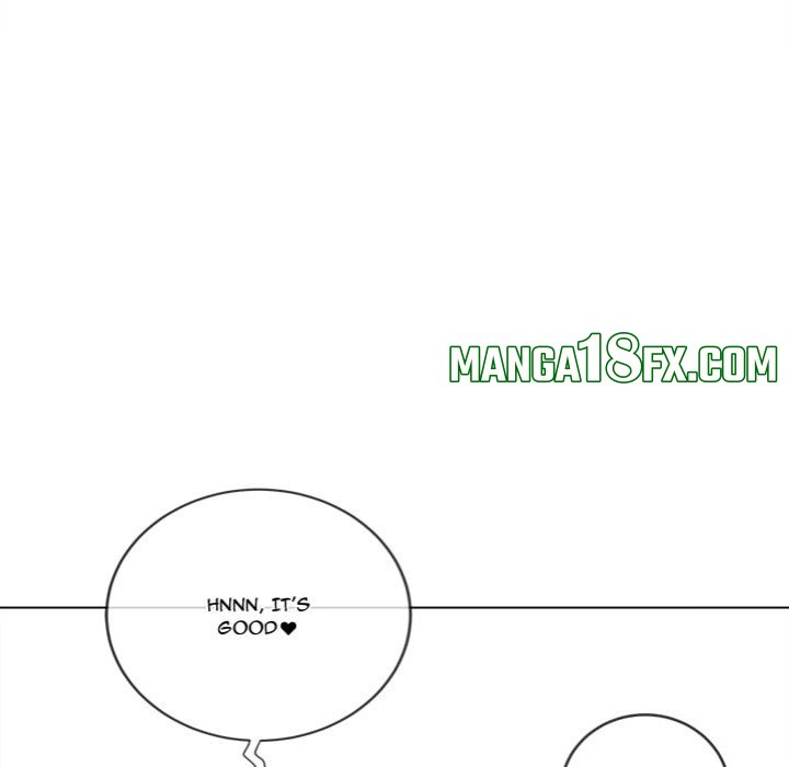 My High School Bully - Chapter 273 Page 123