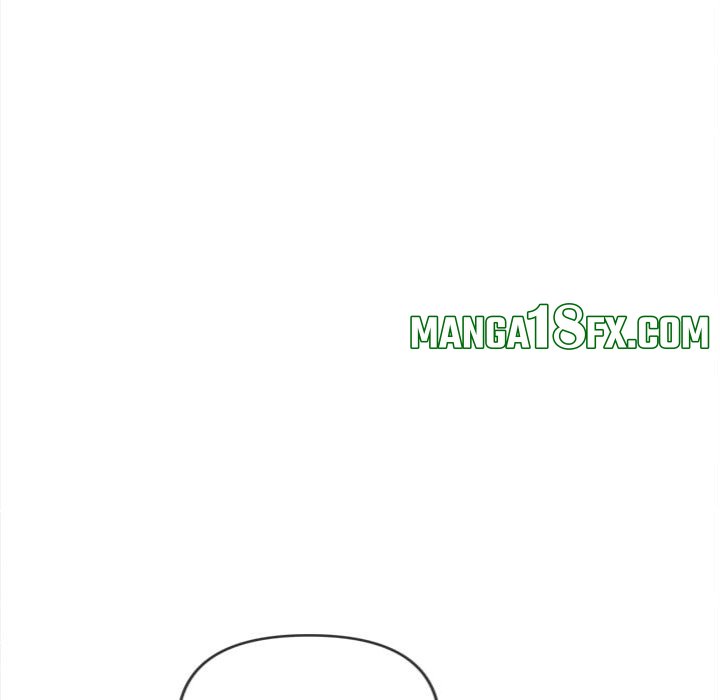 My High School Bully - Chapter 273 Page 130