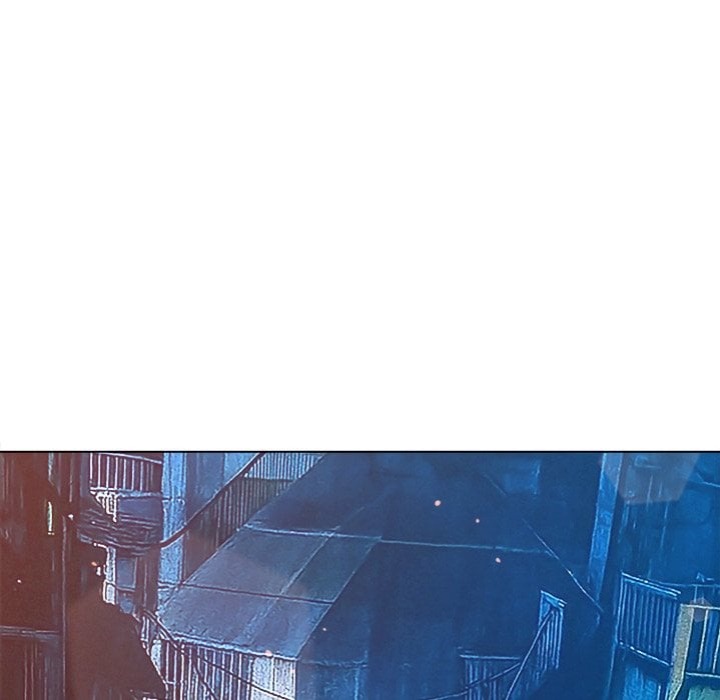 My High School Bully - Chapter 273 Page 134