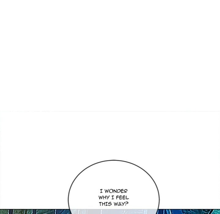 My High School Bully - Chapter 273 Page 139