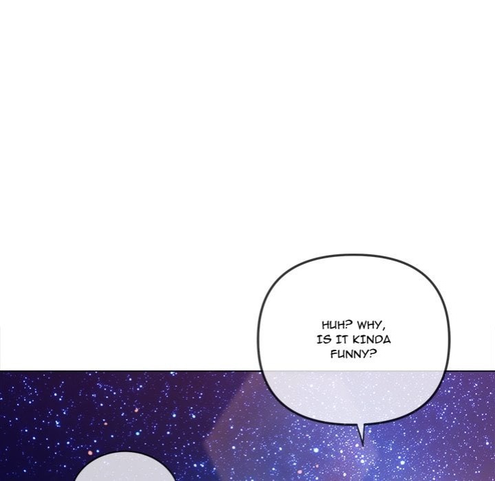 My High School Bully - Chapter 273 Page 146