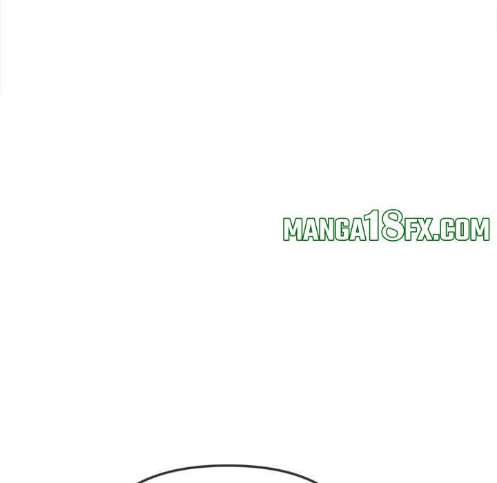 My High School Bully - Chapter 273 Page 152