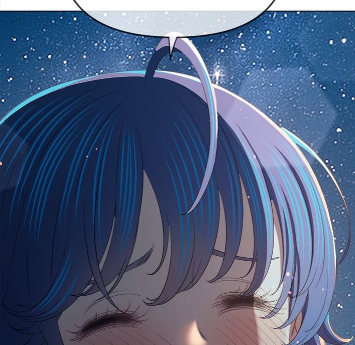 My High School Bully - Chapter 273 Page 157