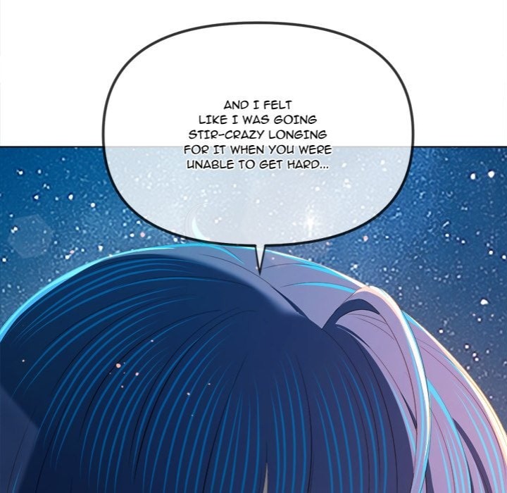 My High School Bully - Chapter 273 Page 163