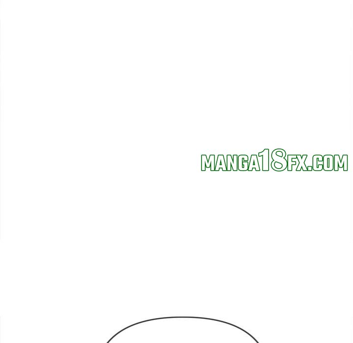 My High School Bully - Chapter 273 Page 168